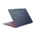 Lenovo Yoga 9 2-in-1 OLED Copilot+ PC 14ILL10 83LC004BMH
