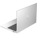HP EliteBook 835 13 G10 AMD Ryzen™ 5 7540U Laptop 33.8 cm (13.3″) WUXGA 16 GB LPDDR5-SDRAM 512 GB SSD Wi-Fi 6E (802.11ax) Windows 11 Pro Silver thumbnail 5