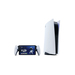 PlayStation 5 Portal Remote Player