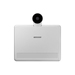 Samsung ViewFinity S9 27 inch