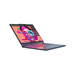 Lenovo Yoga 9 2-in-1 OLED Copilot+ PC 14ILL10 83LC004BMH