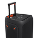 JBL PARTYBOX 310 Party speaker Black 240 W thumbnail 9