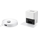 Roborock Q7 BF White