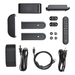 JBL Bar 1300MK2 Black 11.1.4 channels 2470 W thumbnail 11
