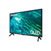 Samsung QLED 32Q50A (2023)