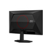 AOC G4 C24G42FE Curved