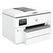 HP OfficeJet Pro Kleur Printer