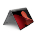 Lenovo IdeaPad 5 2-in-1 16AHP9 83DS005NMH
