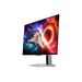 Samsung G8 G80SH LS32HG802SUXEN OLED