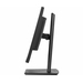 iiyama ProLite XUB2497HSU-B1 computer monitor 61 cm (24″) 1920 x 1080 pixels Full HD LED Black thumbnail 7