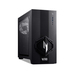 Acer NITRO N30-100 AR7970 AMD Ryzen™ 7 8700F 32 GB DDR5-SDRAM 1 TB SSD AMD Radeon RX 9070 XT Windows 11 Home Desktop PC Black thumbnail 2