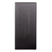 ARCTIC Xtender VG (Black) Premium E-ATX PC Case with Vertical GPU Mounting thumbnail 4