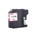 Photo BROTHER Brother LC22EM - Cartouche d'encre originale – Magenta