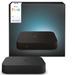 Philips Hue Play HDMI Sync Box 4K