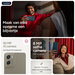 Motorola Moto G06 Power 64GB Bruin 4G