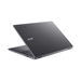 Acer Chromebook Plus 514 CB514-6HT-32PZ