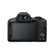 Canon EOS R50 Body