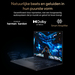 ASUS ProArt P16 OLED Copilot+PC H7606WP-RJ129X QWERTY