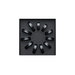 Samsung Galaxy Ring Maatset