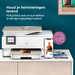 HP ENVY Photo Inspire 7920e