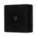 Vorago MiniBay Intel® Core™ i5 i5-1135G7 8 GB DDR4-SDRAM 512 GB SSD Windows 11 Mini PC Negro