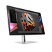 Monitor 27