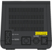 APC Back-UPS BE850G2-GR - Noodstroomvoeding 8x stopcontact, 850VA, 2 USB opladers, 1 USB datapoort