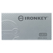 Kingston Technology IronKey 128GB Enterprise S1000 Encrypted USB 3.0 FIPS 140-2 Level 3 imagen 5