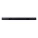 Samsung HW-B450F (2025)