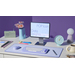 Logitech POP ICON COMBO imagen 6