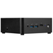 MSI Cubi NUC 1MG-003EU