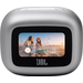 JBL Live Buds 3 Zilver
