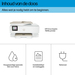 HP ENVY Photo Inspire 7924e