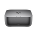 HP Inc. Stacja dokująca ThunderBolt G6 Dock 180W 9X481UT#ABB