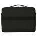 Targus TBT940GL maletín para laptop 40.6 cm (16") Negro
