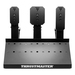 Thrustmaster Raceline Pedals 3