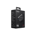 Samsung T9 Portable SSD 4TB
