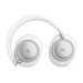JBL Live 780NC Wit