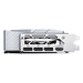 MSI GeForce RTX 5070 GAMING TRIO OC WHITE 12GB
