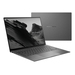 ASUS Zenbook S OLED Copilot+ PC 14 UX5406AA-QJ045W