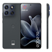 Motorola Edge 70 512GB Grijs 5G