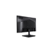 Acer Vero V7 V247Y E monitor de computadora 60.5 cm (23.8") 1920 x 1080 Pixeles Full HD LCD Negro