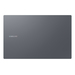 Samsung Galaxy Book4 (15.6″, Core 5, 8GB) thumbnail 7