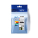 Brother LC-3219XL Cartridge 4-Pack