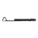 Dreame T16 Pro Heat