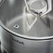 Tefal Extreme 5-delige pannenset
