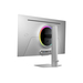 Samsung Odyssey LS32FG812SUXEN