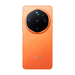 OPPO Find X9 Ultra 512GB Oranje 5G