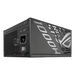 ASUS ROG Strix 1000W Platinum
