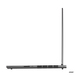 Lenovo Legion Slim 7 Computadora portátil 40.6 cm (16") 3.2K AMD Ryzen™ 7 7840HS 16 GB DDR5-SDRAM 1 TB SSD NVIDIA GeForce RTX 4060 Wi-Fi 6E (802.11ax) Windows 11 Home Gris
